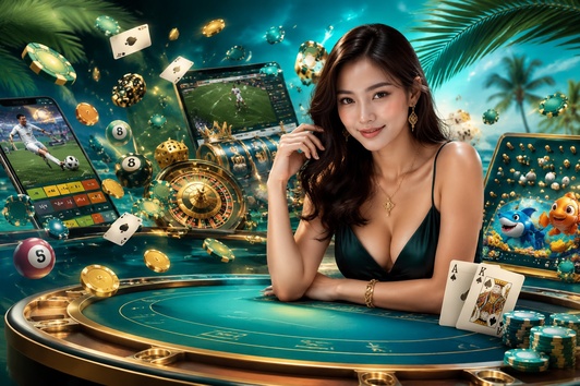 miami555