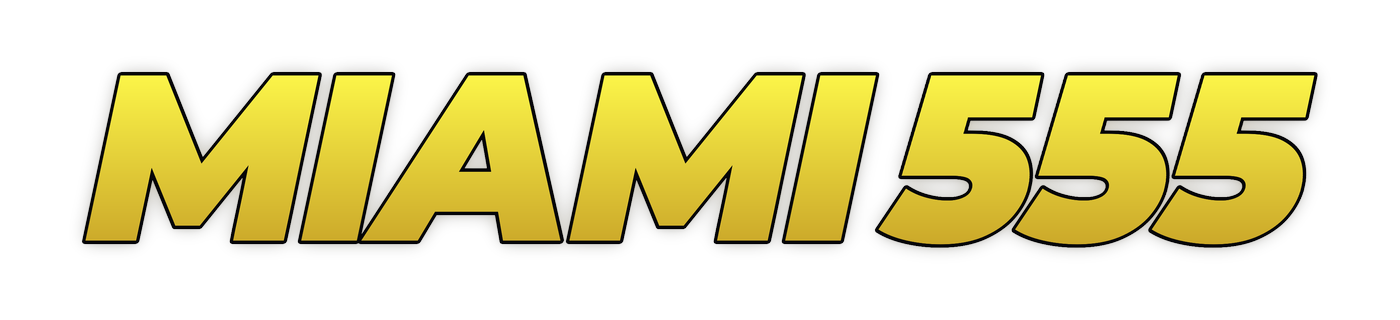 miami555